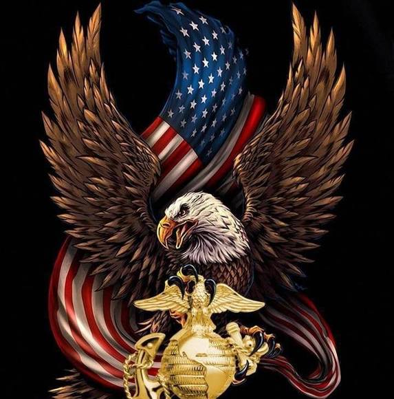 Meet your Posher, Barry - Picture 1 of 1